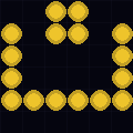 149.19.145.120