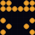 149.19.145.122