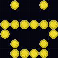 149.19.145.131