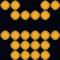 149.19.145.133