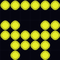 149.19.145.135