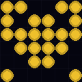 149.19.145.136
