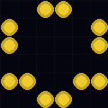 149.19.145.144