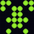 149.19.145.150