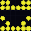149.19.145.152