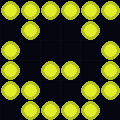 149.19.145.153