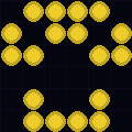 149.19.145.161