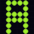 149.19.145.163
