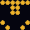 149.19.145.165