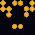 149.19.145.179