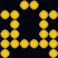 149.19.145.18