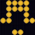 149.19.145.182