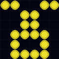149.19.145.2