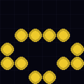 149.19.145.200