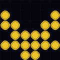 149.19.145.201