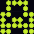 149.19.145.207