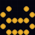149.19.145.209