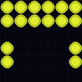 149.19.145.210