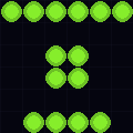 149.19.145.212