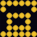 149.19.145.213