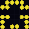 149.19.145.215