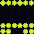 149.19.145.219