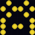 149.19.145.22