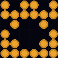 149.19.145.220
