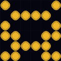 149.19.145.226