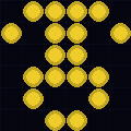 149.19.145.227