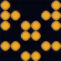 149.19.145.229