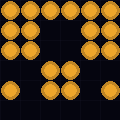 149.19.145.230