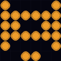 149.19.145.232