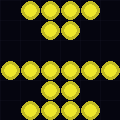 149.19.145.234