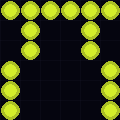 149.19.145.236
