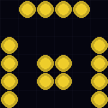 149.19.145.238