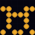 149.19.145.239