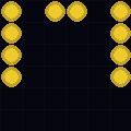 149.19.145.243