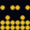 149.19.145.244