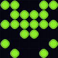149.19.145.246