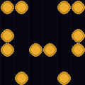 149.19.145.25
