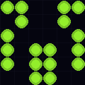 149.19.145.250