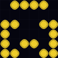 149.19.145.251