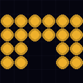 149.19.145.255