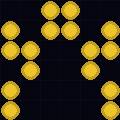 149.19.145.30
