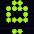 149.19.145.31