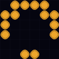 149.19.145.33