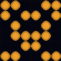 149.19.145.34