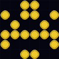 149.19.145.35
