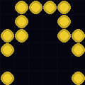 149.19.145.38